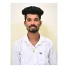 Nithin Naik