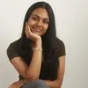 Ambika Sundar