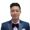 John Paul Santiago