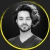 Tarush Vaishnav