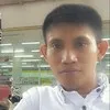 Munawir awani