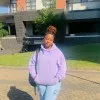 Sisipho Sithakasile Machi