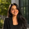 Aashritha Seshan