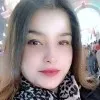 Pratima Ray