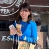 Karin Ueno