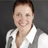 Nicole Grandner