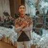 Dimas Turangga