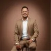 Ryan Gonzalez Rivera