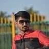 Anirudh
