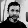 Mehedi Hasan