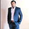 Dinesh Godge