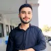 Umar Shafique