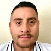 Cesar Valderrama