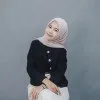 Fadya Septia Putri