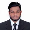 Ahamed