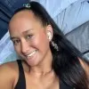 Crystal Pali
