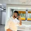 Gurmehar Singh
