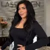 Samantha Panameno