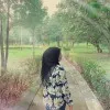 Nurain Natasya
