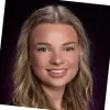 Meghan Pask