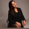 Suany Carvalho