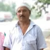 Kishan Rana