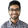 Devarsh Bhavsar