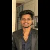 Somyaranjan Sahoo