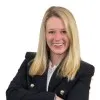 Leah Bishop