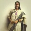 Lekshmi
