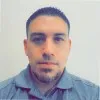 Angel Medina