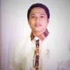 James Frances Judilla