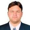 Sohail Muhammad