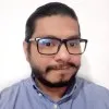 Juan Mauricio Perez Garcia