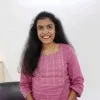 Lakshmi