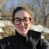Paige Staub