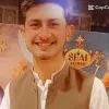 Babar Sultan