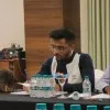 Aniket Raut