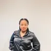 Nomthandazo Ndweni