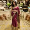 Prarthana Sewwandi
