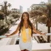Kelly Botos MBA