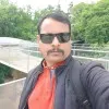 Prakash Jadhav