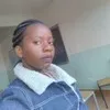 Nakaziro Catherine