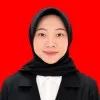 Shifa Markhamah