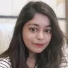 Divya NC