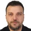 Abdelmoeti Elsherbini