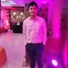 Utkarsh Bajpayee