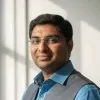 VIKRANT KURUDE