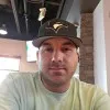 Mike Beaudoin