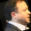 Ulises Pastén Venegas